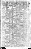 Gloucestershire Echo Tuesday 28 April 1908 Page 2