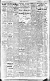 Gloucestershire Echo Tuesday 28 April 1908 Page 3