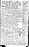 Gloucestershire Echo Tuesday 28 April 1908 Page 4