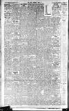 Gloucestershire Echo Thursday 30 April 1908 Page 4