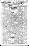 Gloucestershire Echo Wednesday 06 May 1908 Page 3