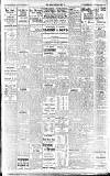 Gloucestershire Echo Tuesday 12 May 1908 Page 3