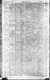 Gloucestershire Echo Thursday 14 May 1908 Page 2