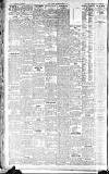 Gloucestershire Echo Thursday 14 May 1908 Page 4