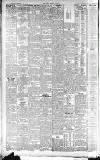 Gloucestershire Echo Monday 01 June 1908 Page 4