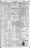 Gloucestershire Echo Thursday 04 June 1908 Page 3