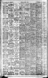 Gloucestershire Echo Saturday 06 June 1908 Page 2