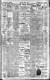 Gloucestershire Echo Saturday 06 June 1908 Page 3