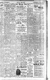 Gloucestershire Echo Monday 08 June 1908 Page 3