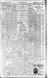 Gloucestershire Echo Tuesday 09 June 1908 Page 3