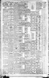 Gloucestershire Echo Tuesday 09 June 1908 Page 4