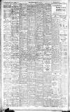 Gloucestershire Echo Wednesday 10 June 1908 Page 2