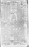 Gloucestershire Echo Wednesday 10 June 1908 Page 3