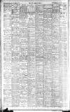 Gloucestershire Echo Thursday 11 June 1908 Page 2