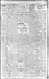 Gloucestershire Echo Thursday 11 June 1908 Page 3