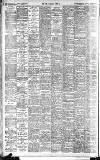 Gloucestershire Echo Saturday 13 June 1908 Page 2