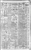 Gloucestershire Echo Saturday 13 June 1908 Page 3