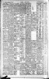 Gloucestershire Echo Saturday 13 June 1908 Page 4