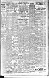 Gloucestershire Echo Thursday 09 July 1908 Page 3