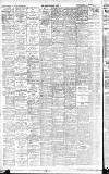 Gloucestershire Echo Saturday 11 July 1908 Page 2