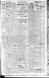 Gloucestershire Echo Saturday 11 July 1908 Page 3