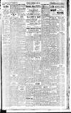 Gloucestershire Echo Wednesday 15 July 1908 Page 3