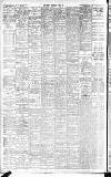 Gloucestershire Echo Thursday 23 July 1908 Page 2