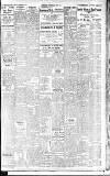 Gloucestershire Echo Thursday 23 July 1908 Page 3