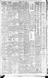 Gloucestershire Echo Thursday 23 July 1908 Page 4