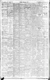 Gloucestershire Echo Wednesday 29 July 1908 Page 2