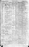 Gloucestershire Echo Saturday 01 August 1908 Page 2