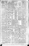 Gloucestershire Echo Saturday 01 August 1908 Page 4