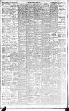 Gloucestershire Echo Monday 03 August 1908 Page 2