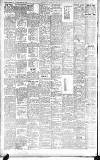 Gloucestershire Echo Monday 03 August 1908 Page 4