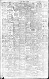 Gloucestershire Echo Tuesday 04 August 1908 Page 2