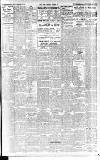 Gloucestershire Echo Friday 07 August 1908 Page 3