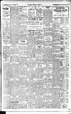 Gloucestershire Echo Thursday 13 August 1908 Page 3