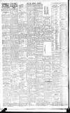 Gloucestershire Echo Thursday 13 August 1908 Page 4