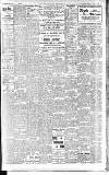 Gloucestershire Echo Saturday 22 August 1908 Page 3