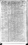 Gloucestershire Echo Tuesday 29 September 1908 Page 2