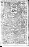 Gloucestershire Echo Tuesday 29 September 1908 Page 3