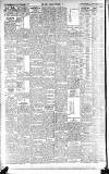 Gloucestershire Echo Tuesday 29 September 1908 Page 4