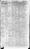 Gloucestershire Echo Saturday 05 September 1908 Page 2