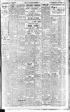 Gloucestershire Echo Saturday 05 September 1908 Page 3