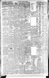 Gloucestershire Echo Saturday 05 September 1908 Page 4