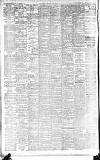 Gloucestershire Echo Tuesday 08 September 1908 Page 2