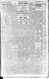 Gloucestershire Echo Tuesday 08 September 1908 Page 3