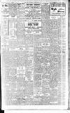 Gloucestershire Echo Wednesday 09 September 1908 Page 3