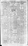 Gloucestershire Echo Thursday 10 September 1908 Page 3