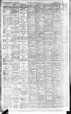 Gloucestershire Echo Saturday 12 September 1908 Page 2